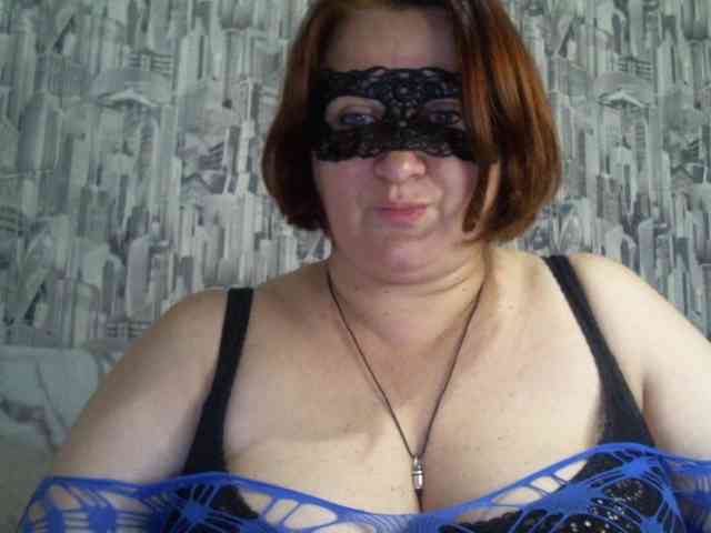 AgilaMipo webcam