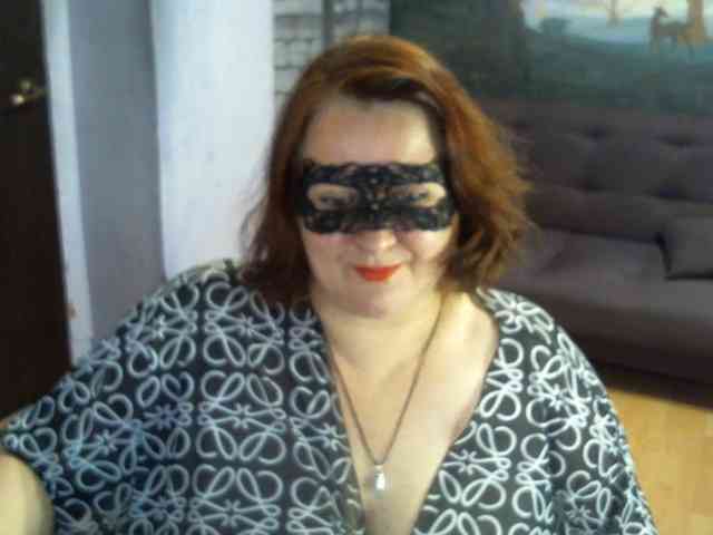 AgilaMipo webcam