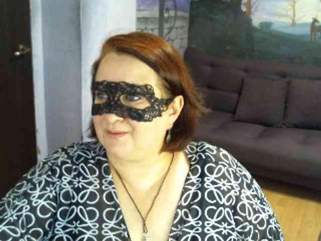 AgilaMipo