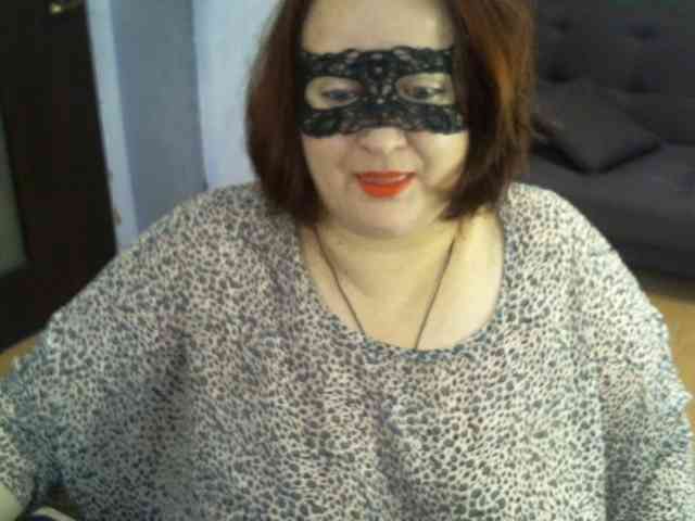 Model: agilamipo