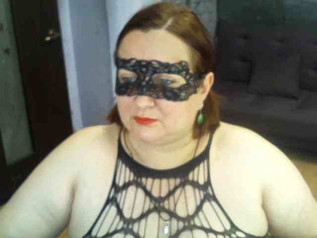 Model: agilamipo