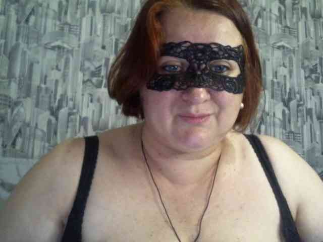 AgilaMipo webcam
