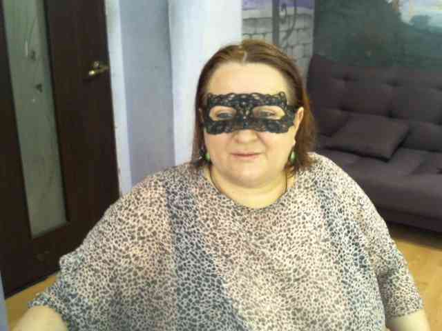 AgilaMipo AgilaMipo