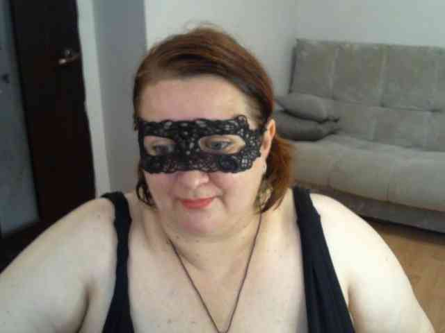 AgilaMipo webcam