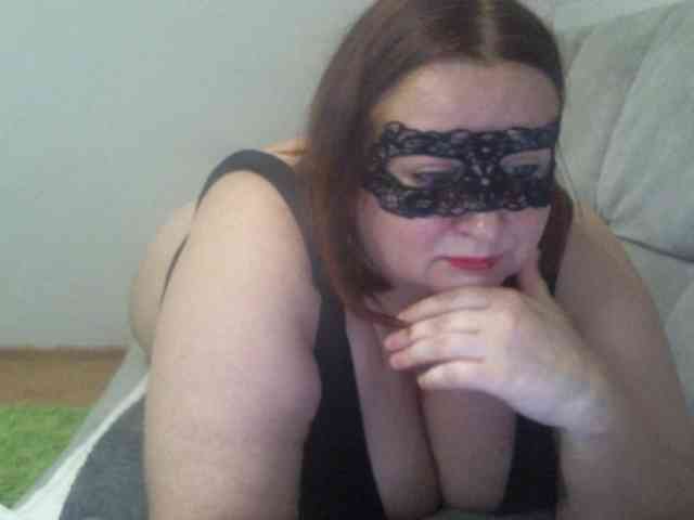 AgilaMipo webcam