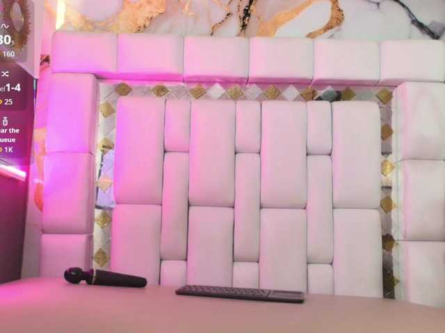 bunny-angel's BongaCams show and profile