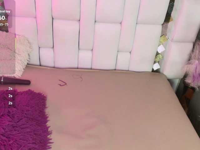 bunny-angel's BongaCams show and profile