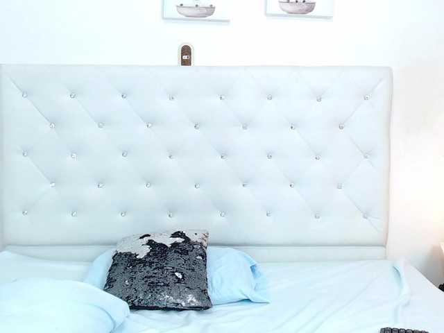 ladyblush