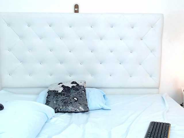 ladyblush