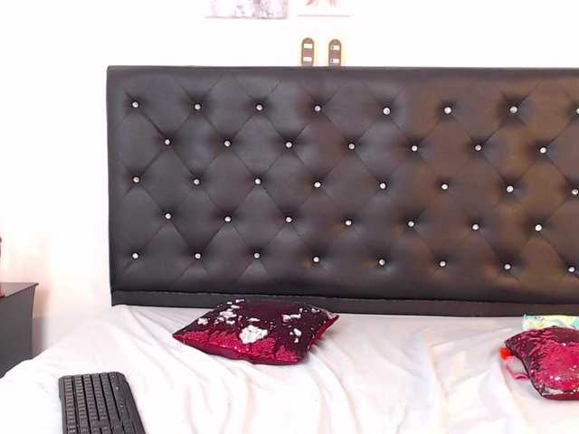 ladyblush