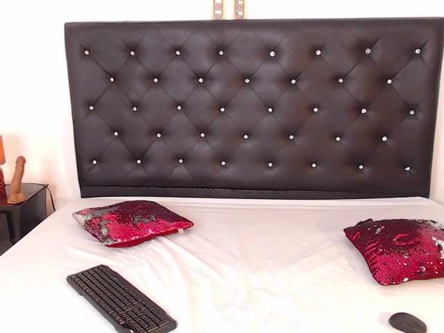 ladyblush