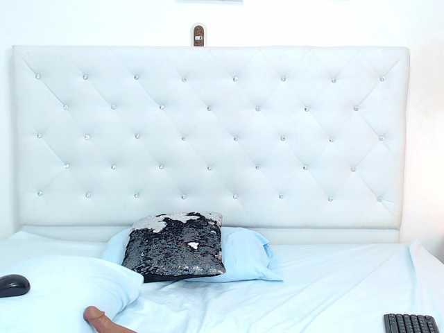 ladyblush
