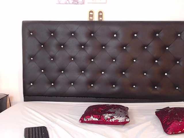 ladyblush