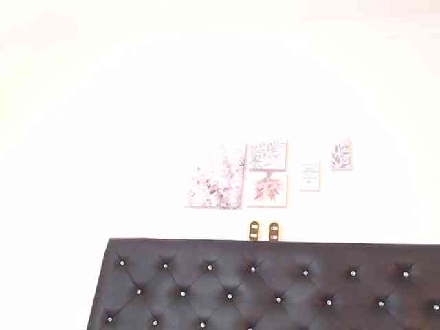 ladyblush