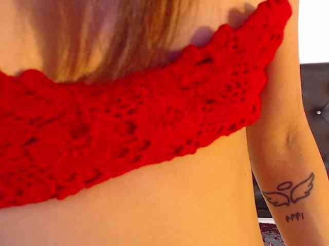 ladyblush