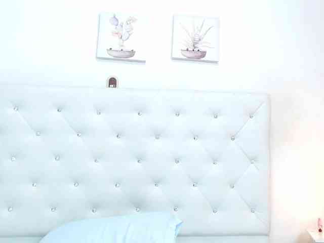 ladyblush