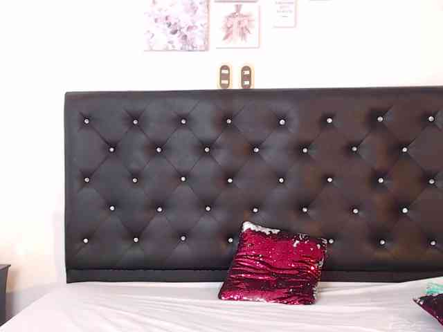 ladyblush