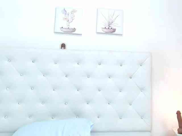 ladyblush