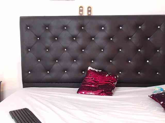 ladyblush
