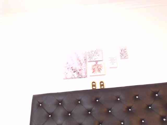 ladyblush