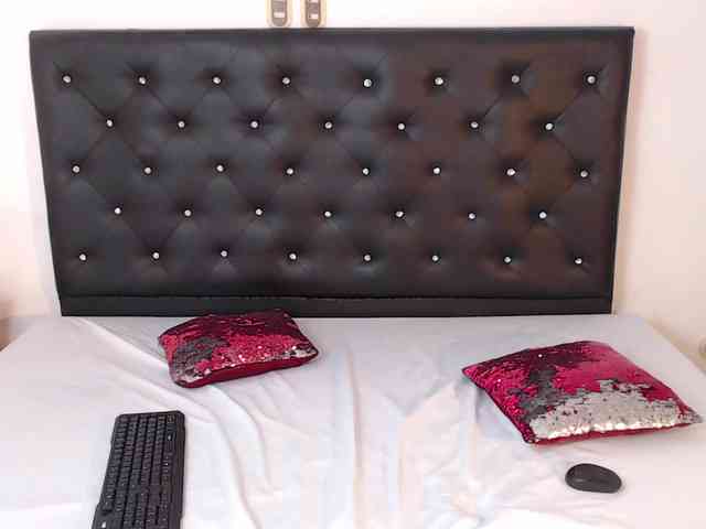ladyblush