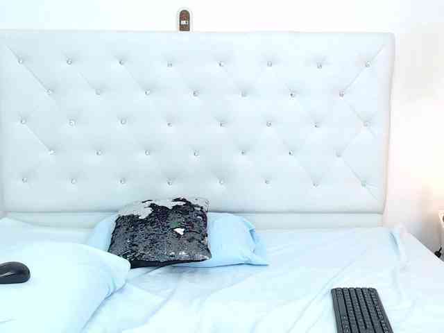 ladyblush