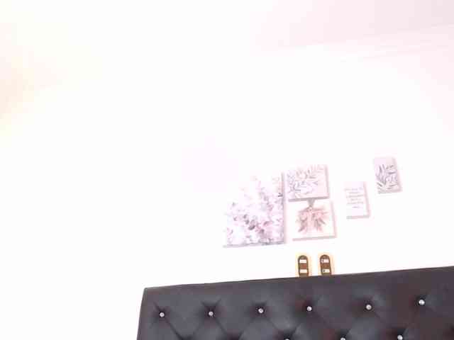 ladyblush