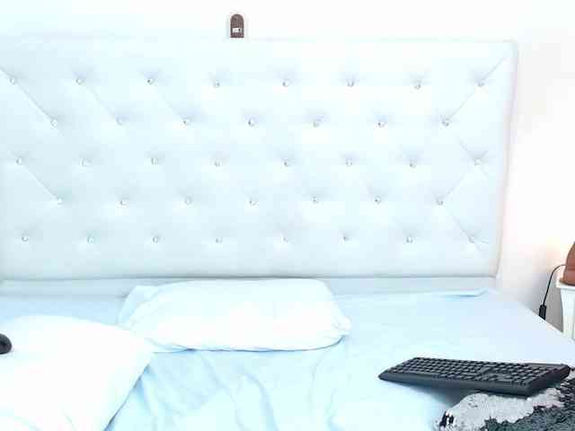 ladyblush