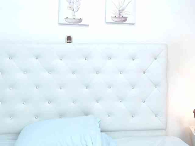 ladyblush