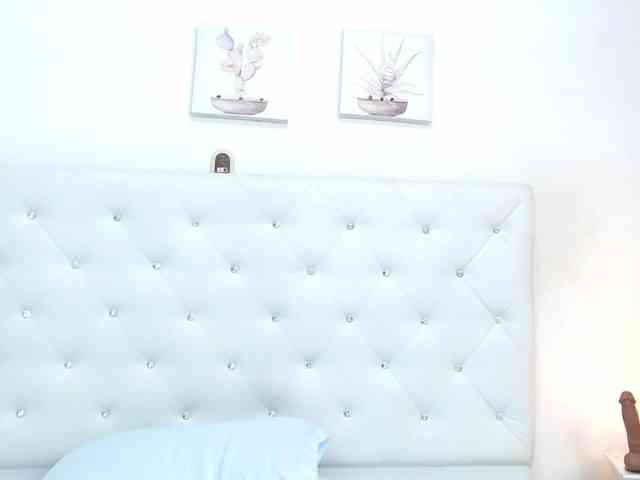 ladyblush