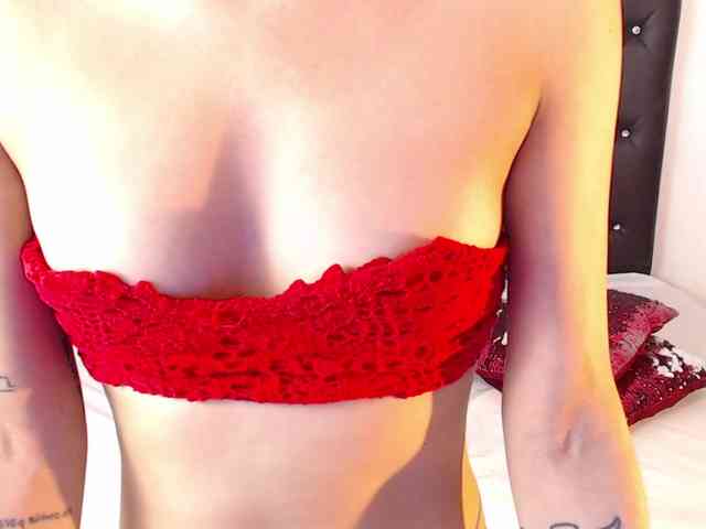 ladyblush