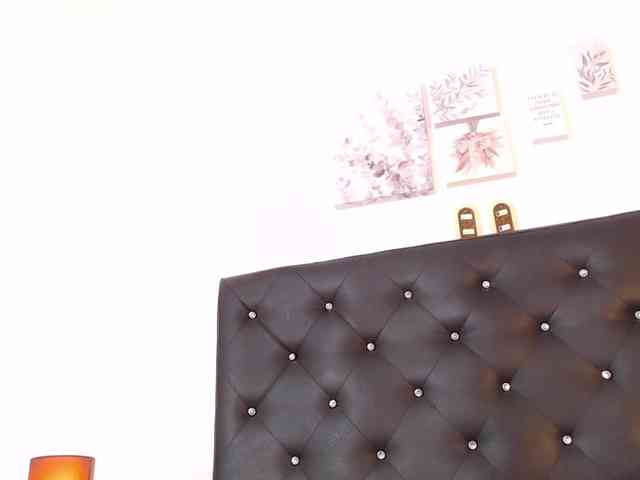ladyblush webcam
