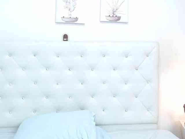 ladyblush
