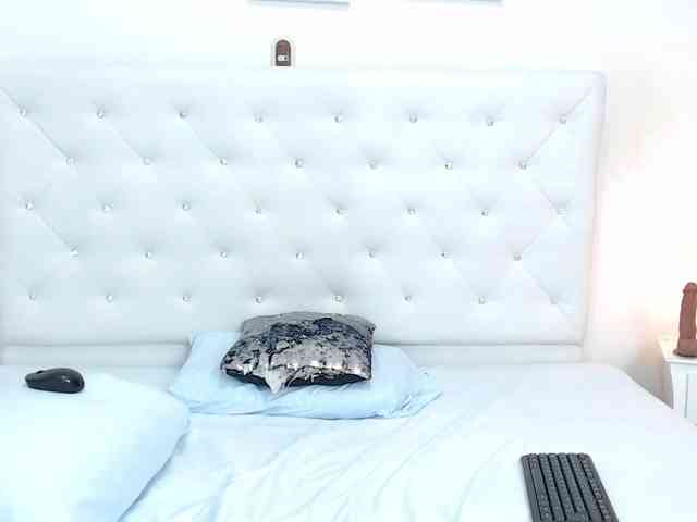 ladyblush