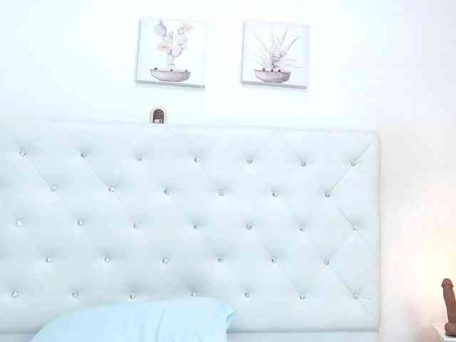 ladyblush