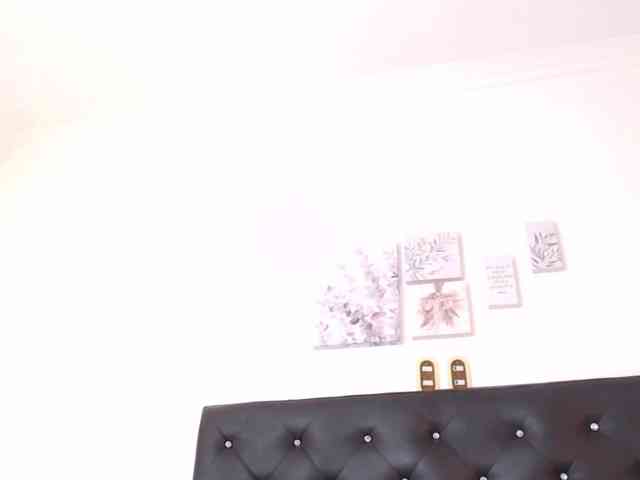 ladyblush webcam
