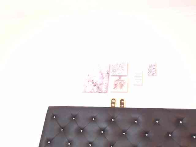 ladyblush