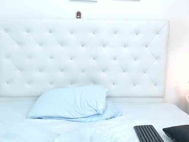 ladyblush