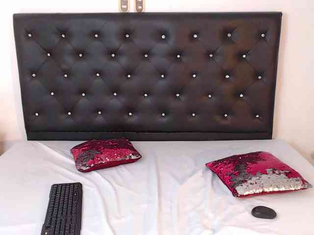 ladyblush ladyblush