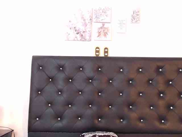 ladyblush webcam