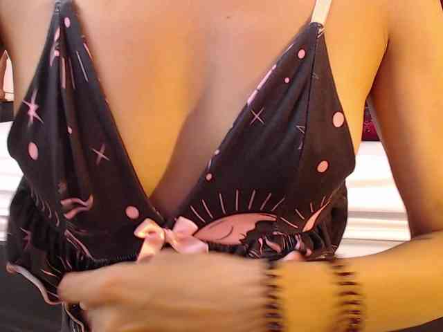 ladyblush