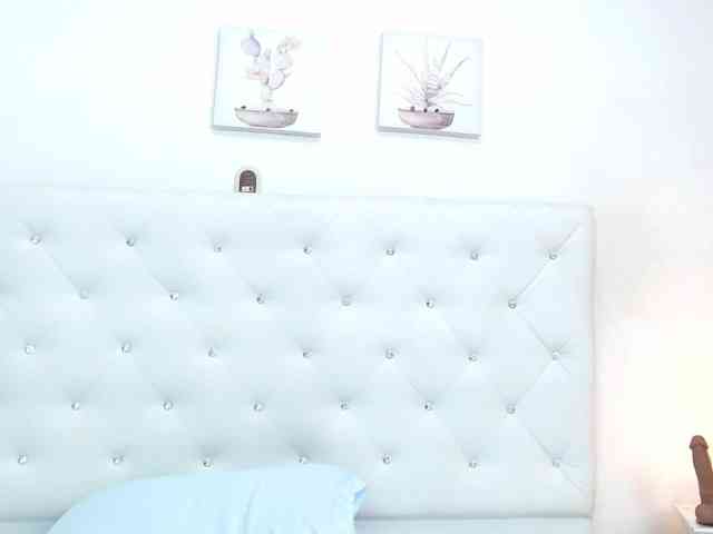 ladyblush