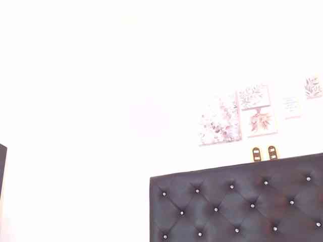 ladyblush