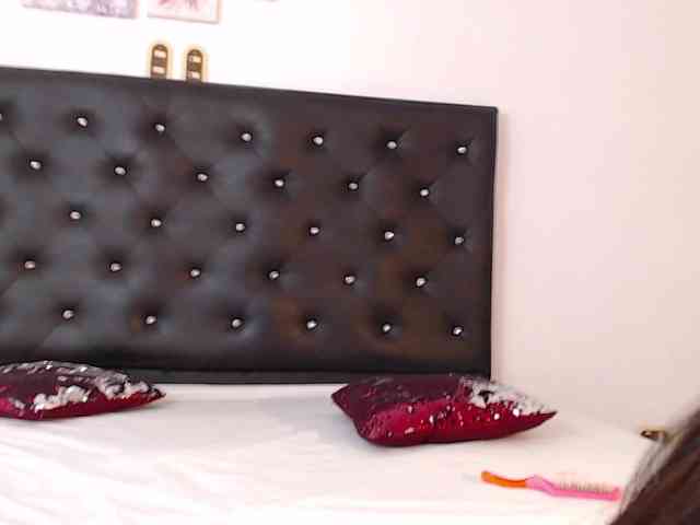 ladyblush