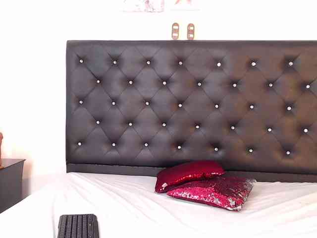 ladyblush