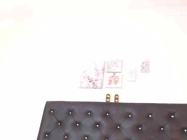 ladyblush ladyblush
