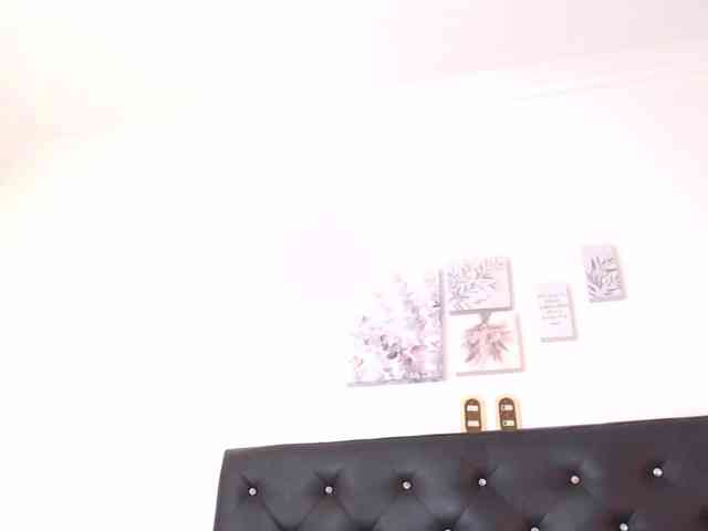 ladyblush