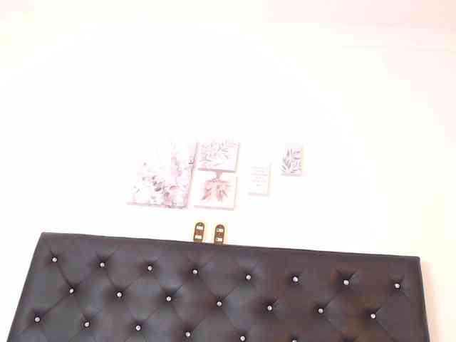 ladyblush webcam
