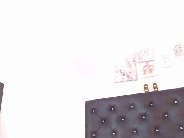 ladyblush