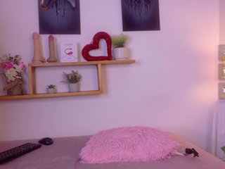 nairagold Porn Show